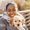 Photo of Deanna E.