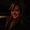 Photo of Kim R.