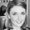 Photo of Sanne T.