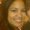 Photo of Michelle B.