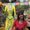 Photo of Garcia K.