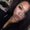 Photo of Janna R.