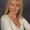 Photo of Diana P.