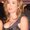 Photo of Kate A.