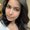 Photo of Sneha G.