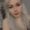 Photo of Breanna D.