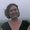 Photo of Leeanna D.