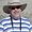Photo of Jeff H.