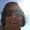 Photo of Amy L.