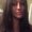 Photo of Leanna R.