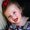 Photo of Lyndsey H.