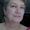 Photo of Lynette D.