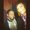 Photo of Hayley B.