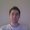 Photo of Mark B.