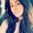 Photo of Juliana C.
