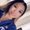 Photo of Carissa M.