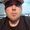 Photo of Matthew H.