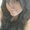 Photo of Marisa A.