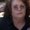Photo of Sherry H.