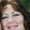 Photo of Laura T.