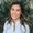 Photo of Calista M.