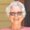 Photo of Joan M.