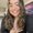 Photo of Dayana G.