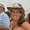 Photo of Kirsten H.
