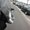 Photo of Qype User (Seba…)
