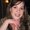 Photo of Jennifer S.