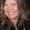 Photo of Kristi H.