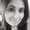 Photo of Ashley N.