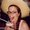 Photo of brigitta k.