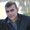 Photo of Pavel M.