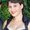Photo of Kathryn G.