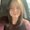 Photo of Ann S.