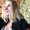 Photo of Sabine G.