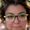 Photo of Steph J.