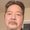 Photo of Mike R.