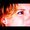 Photo of Lorrie P.