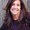 Photo of Stephanie D.