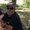 Photo of Jeff K.