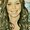 Photo of Lenah A.
