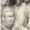 Photo of Bob K.