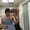 Photo of Azucena P.