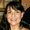 Photo of Susan G.