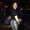 Photo of Estefania F.