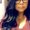 Photo of Sandra N.