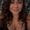 Photo of Monica J.