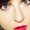 Photo of Keira R.
